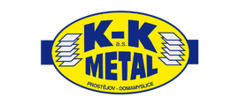 K-K Metal