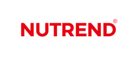 Nutrend